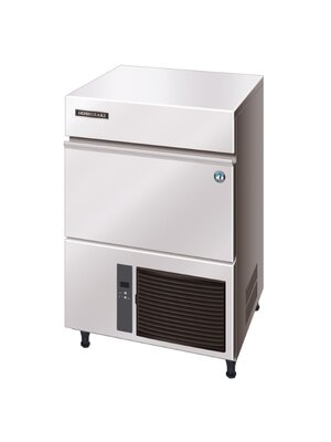 HOSHIZAKI IM-65NE ICE MAKER - 63 Kg/Day (Demo Unit)
