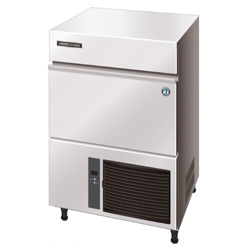 HOSHIZAKI IM-65NE ICE MAKER - 63 Kg/Day (Demo Unit) HOSHIZAKI IM-65NE ICE MAKER - 63 Kg/Day (Demo Unit)