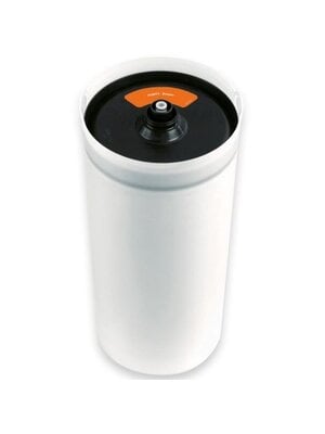 BRITA BRITA 1000231-Purity Steam 1200 Replacement Cartridge