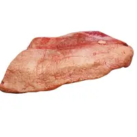 Beef Brisket Black Angus MB2+ Chilled "Angus Pure" Australia (Approx 5-6kg)