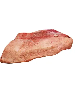 Beef Brisket Black Angus MB2+ Chilled "Angus Pure" Australia (Approx 5-6kg)