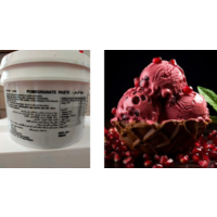 Pomegranate Paste 3 KG