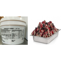 Variegato Cherry 3 KG