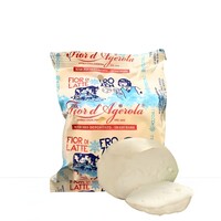 Fior D Agerola Fior Di Latte  Block