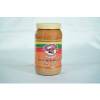 Taco Seanoning 1 kg