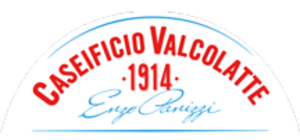 CASEIFICIO VACOLATTE CASEIFICIO VACOLATTE