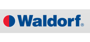 WALDORF WALDORF