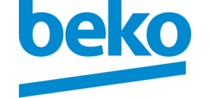 BEKO BEKO