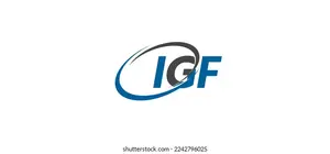 IGF IGF