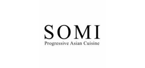 Somi Somi