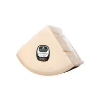 Riserva Bianca with Buffalo milk 24 months 4.5 KG