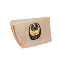 Riserva Oro 24 months 1kg