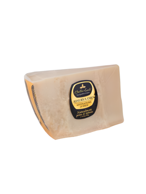 BELLA LODI Riserva Oro 24 months 1kg