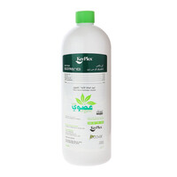 Ecotrol IC3 1L – Natural Insect Control with Rosemary, Peppermint & Geraniol Oils