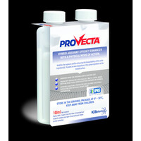 Provecta 100ml – Hybrid Insecticide Efficacy Enhancer with Physical Mode of Action
