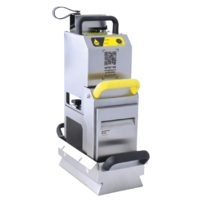 VITO VS Portable Filtration Filter