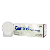 Gentrol Point Source – Roach Control IGR Device, 20 Pack