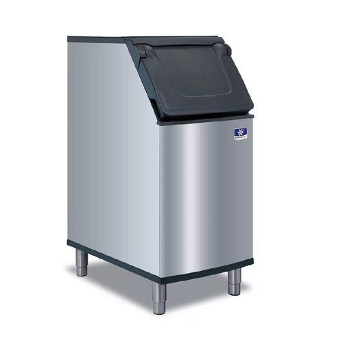D320 Ice Bin –Commercial Ice Storage D320 Ice Bin –Commercial Ice Storage
