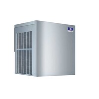 RFP0620A Flake Ice Machine | Manitowoc Commercial Flake Ice Maker | Eco-Friendly R290
