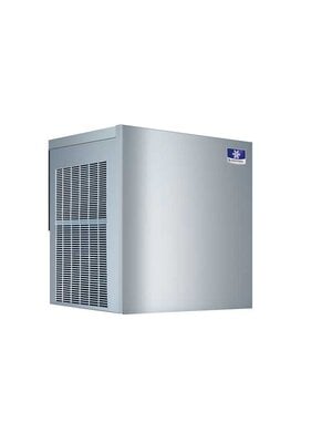 MANITOWOC RFP0620A Flake Ice Machine | Manitowoc Commercial Flake Ice Maker | Eco-Friendly R290 MANITOWOC RFP0620A Flake Ice Machine | Manitowoc Commercial Flake Ice Maker | Eco-Friendly R290
