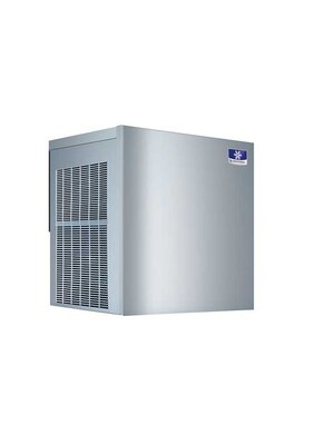 RFP0620A Flake Ice Machine | Manitowoc Commercial Flake Ice Maker | Eco-Friendly R290