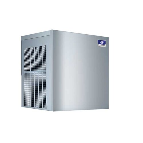 RFP0620A Flake Ice Machine | Manitowoc Commercial Flake Ice Maker | Eco-Friendly R290 RFP0620A Flake Ice Machine | Manitowoc Commercial Flake Ice Maker | Eco-Friendly R290