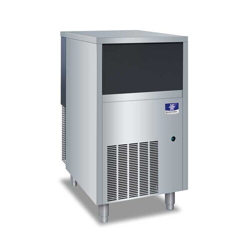 UFP0200A Flake Ice Machine – 257 lbs Daily Production, 50 lbs Storage, UFP0200A Flake Ice Machine – 257 lbs Daily Production, 50 lbs Storage,