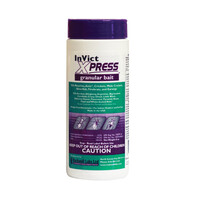 Granular Bait | Multi-Insect Killer | Fast-Acting Pest Control