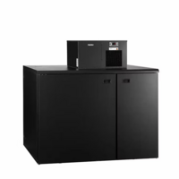 FK/4 + FK/MU(P) Keg Cooler(USED)