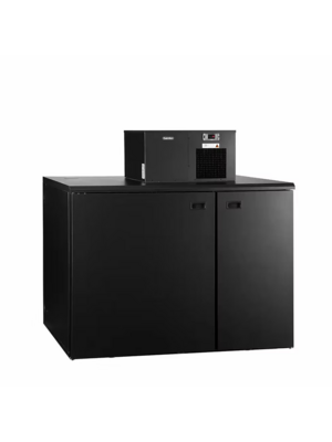 FK/4 + FK/MU(P) Keg Cooler(NEW without Box)