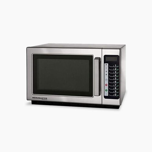 RCS511TSU Medium Volume Microwave RCS511TSU Medium Volume Microwave