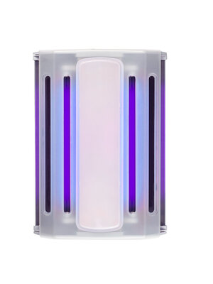 BRANDENBURG Eclipse Ultra Insect Killer – 30W Fly Control Unit