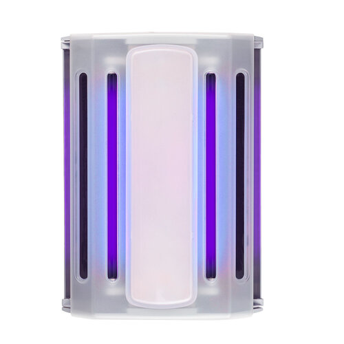 BRANDENBURG Eclipse Ultra Insect Killer – 30W Fly Control Unit
