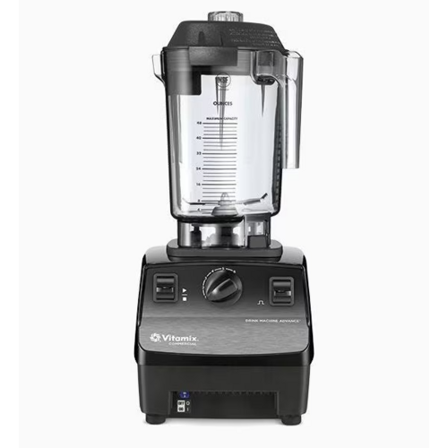 VM0127-Drink Machine Advance – 1.4L Blender with Programs & Pulse Control VM0127-Drink Machine Advance – 1.4L Blender with Programs & Pulse Control