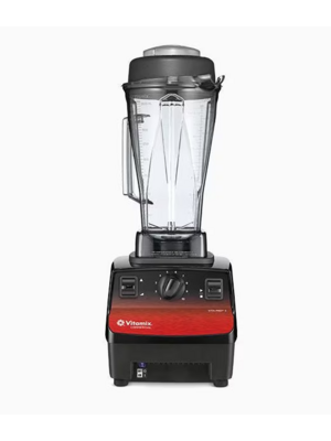 VM0105E-Vita-Prep 3 Blender – 2L Variable Speed, 1200W, Black Base-10089 VM0105E-Vita-Prep 3 Blender – 2L Variable Speed, 1200W, Black Base-10089