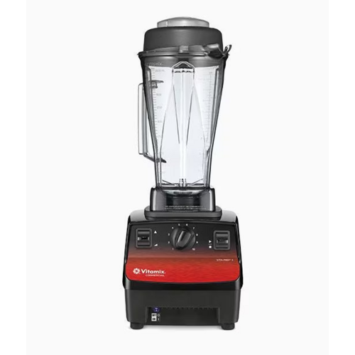 VM0105E-Vita-Prep Blender – 2L Variable Speed, 1200W, Black Base VM0105E-Vita-Prep Blender – 2L Variable Speed, 1200W, Black Base
