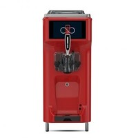 Giotto 11 Soft Serve Ice cream(USED)