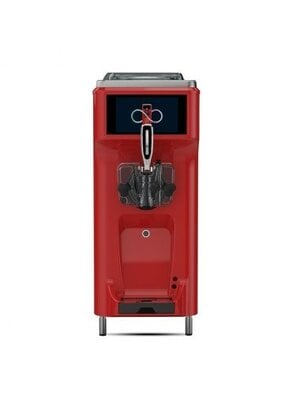 GELMATIC Giotto 11 Soft Serve Ice cream(USED) GELMATIC Giotto 11 Soft Serve Ice cream(USED)