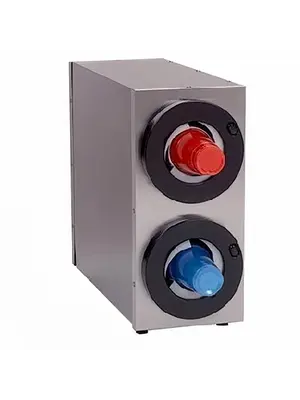 Antunes DACS-20(USED)