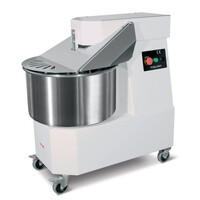 Spiral Mixer MX40/2V 40L