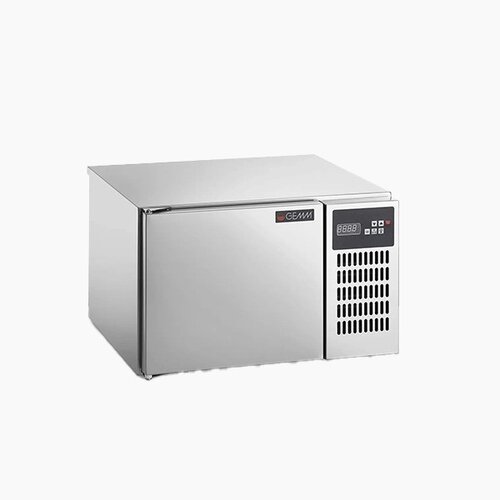 BCG/0323 - Blast Chiller/Freezer- Used BCG/0323 - Blast Chiller/Freezer- Used