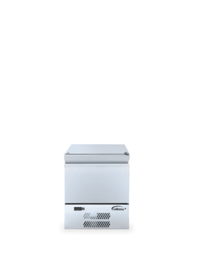 WILLIAMS Aztra 5UC(J) Undercounter Refrigerator WILLIAMS Aztra 5UC(J) Undercounter Refrigerator