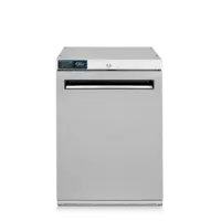 HA135SS- Undercounter Refrigerator