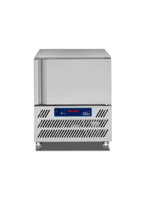 WILLIAMS WBCF10 UR Blast Chiller Freezer