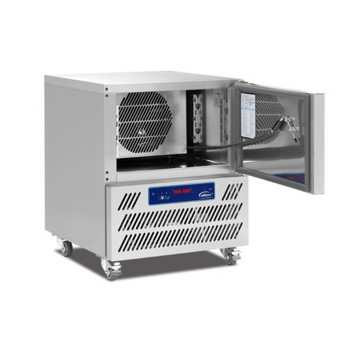 WILLIAMS WBCF10 UR Blast Chiller Freezer WILLIAMS WBCF10 UR Blast Chiller Freezer