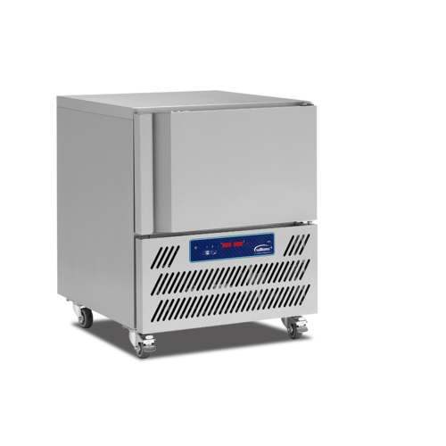 WILLIAMS WBCF10 UR Blast Chiller Freezer WILLIAMS WBCF10 UR Blast Chiller Freezer