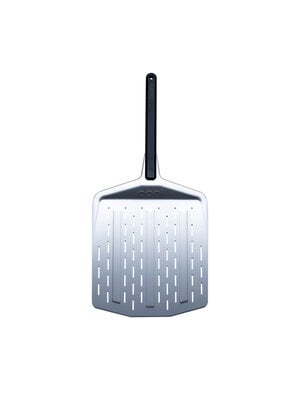 OONI UK 12 Inch Perforated Peel