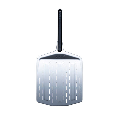 OONI UK 12 Inch Perforated Peel
