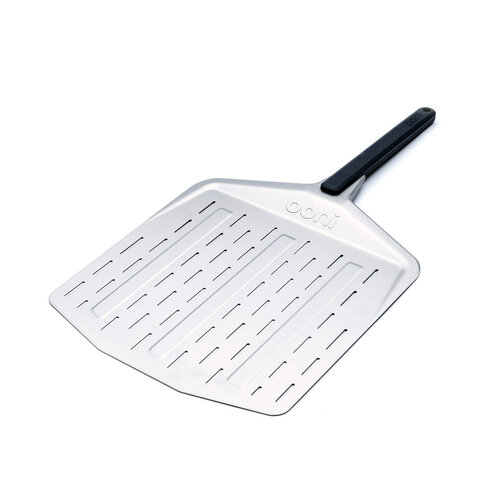 OONI UK 12 Inch Perforated Peel