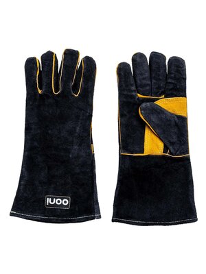 OONI Pizza Oven Gloves